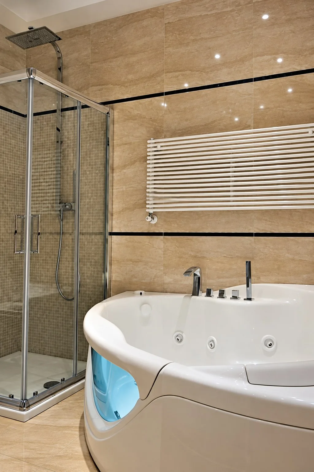Ambiente bagno