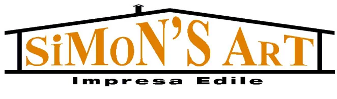 Simon’s Art — Impresa edile